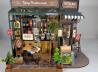 Cafe Tipsy