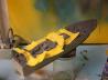 Vosper MTB-385