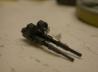 Vosper MTB-385