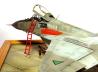 MiG-29 Fulcrum-A