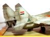 MiG-29 Fulcrum-A