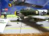 Canadair Sabre CL-13B Mk.6