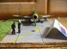 Canadair Sabre CL-13B Mk.6