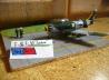 Canadair Sabre CL-13B Mk.6