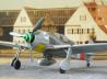 Focke-Wulf Fw 190 A-8