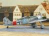 Focke-Wulf Fw 190 A-8