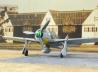 Focke-Wulf Fw 190 A-8