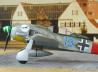 Focke-Wulf Fw 190 A-8