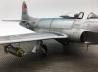 Lockheed F-80A Shooting Star