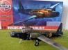 Vickers Wellington MK Ia