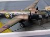 Vickers Wellington MK Ia