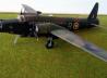 Vickers Wellington MK Ia