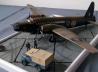 Vickers Wellington MK Ia