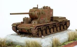 KV-5