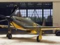 Martin-Baker MB.5 (1:72 KP)