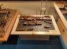 4. Schiffsmodellbautage Internationales Maritimes Museum Hamburg