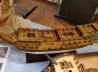 4. Schiffsmodellbautage Internationales Maritimes Museum Hamburg