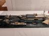 4. Schiffsmodellbautage Internationales Maritimes Museum Hamburg