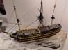 4. Schiffsmodellbautage Internationales Maritimes Museum Hamburg