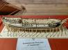 4. Schiffsmodellbautage Internationales Maritimes Museum Hamburg
