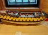4. Schiffsmodellbautage Internationales Maritimes Museum Hamburg