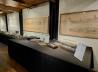 4. Schiffsmodellbautage Internationales Maritimes Museum Hamburg