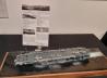 4. Schiffsmodellbautage Internationales Maritimes Museum Hamburg