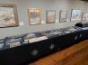 4. Schiffsmodellbautage Internationales Maritimes Museum Hamburg