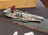 4. Schiffsmodellbautage Internationales Maritimes Museum Hamburg