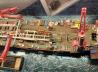 4. Schiffsmodellbautage Internationales Maritimes Museum Hamburg