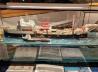 4. Schiffsmodellbautage Internationales Maritimes Museum Hamburg