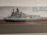4. Schiffsmodellbautage Internationales Maritimes Museum Hamburg