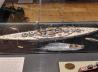 4. Schiffsmodellbautage Internationales Maritimes Museum Hamburg