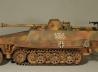 Sd.Kfz. 251/22 Ausf. D