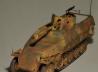 Sd.Kfz. 251/22 Ausf. D