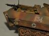 Sd.Kfz. 251/22 Ausf. D