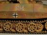 Sd.Kfz. 251/22 Ausf. D