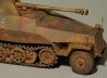 Sd.Kfz. 251/22 Ausf. D