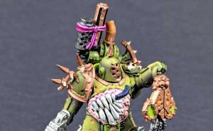 Plague Marines 4