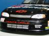 1998 Chevrolet Monte Carlo