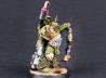 Plague Marines 4