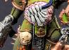 Plague Marines 4