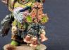 Plague Marines 4