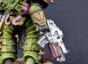 Plague Marines 4
