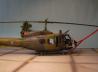 Bell UH-1D Huey