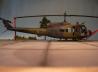 Bell UH-1D