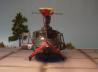Bell UH-1D