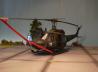 Bell UH-1D Huey