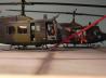 Bell UH-1D