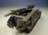 Sd.Kfz. 251/7 Ausf. C